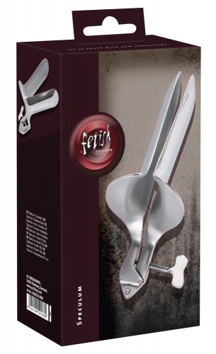 Weekoffer, Sales & Specials