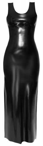 or-29013311021 4024144223510