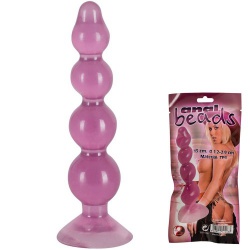 Anal Beads by You2Toys - or-05113070000