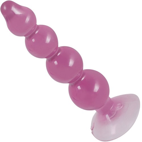 Dildos, Buttplugs & Sextoys