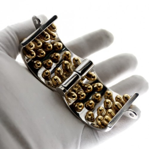 Weekaanbieding & Sales