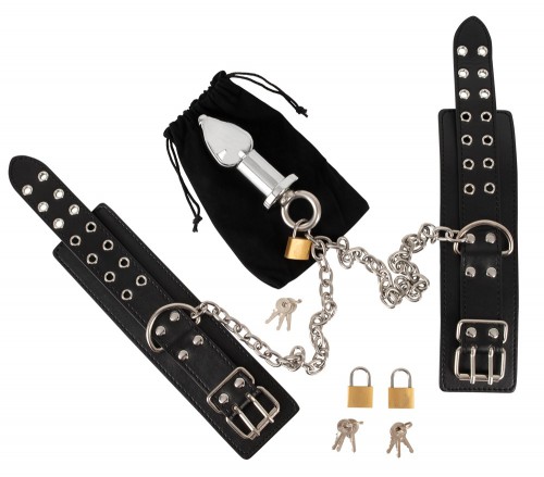 Angebote für dieser Woche