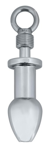 Angebote für dieser Woche