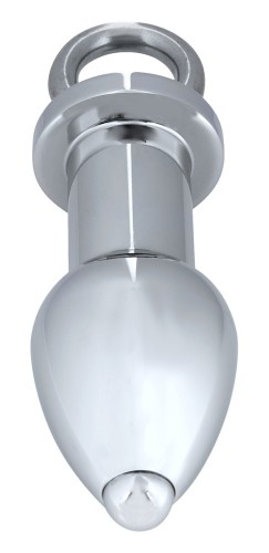 Weekoffer, Sales & Specials