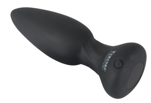 Buttplugs, Dildo's & Sextoys