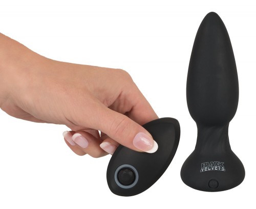 Buttplugs, Dildo's & Sextoys