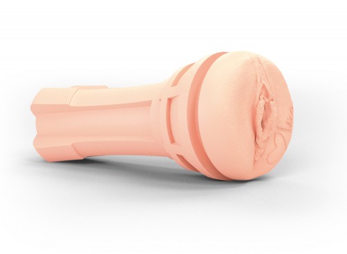 Weekaanbieding & Sales