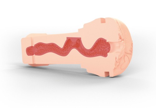 Weekoffer, Sales & Specials