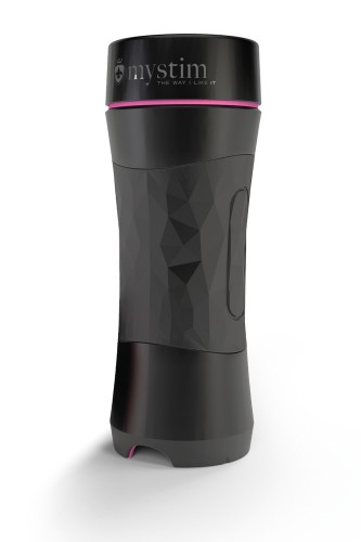 Weekaanbieding & Sales