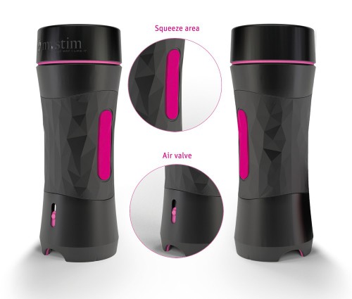 Weekaanbieding & Sales