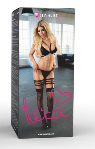 Weekoffer, Sales & Specials