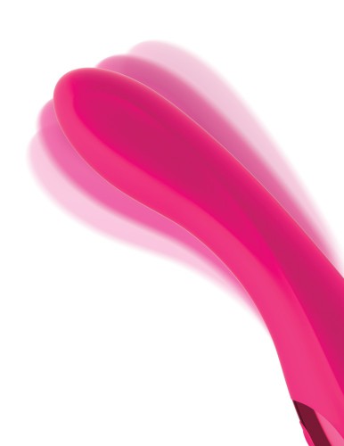 Angebote für dieser Woche