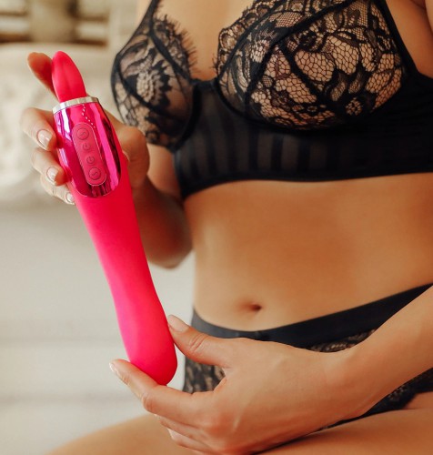 Angebote für dieser Woche