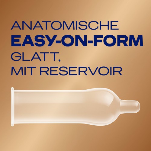 Lubes, Condoms and More