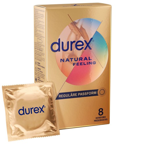 Lubes, Condoms and More