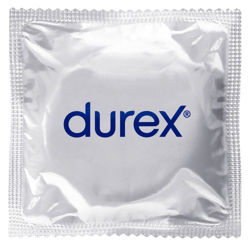 Lubes, Condoms and More