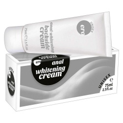 anal WHITENING cream by HOT - or-06136900000