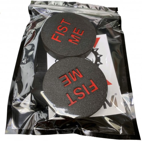 Weekoffer, Sales & Specials