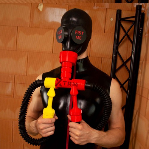 Weekaanbieding & Sales