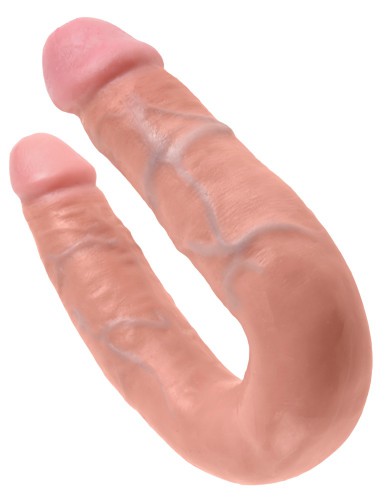 Buttplugs, Dildos and Sextoys