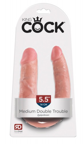 Buttplugs, Dildo's & Sextoys
