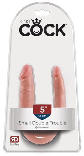 Dildos, Buttplugs & Sextoys