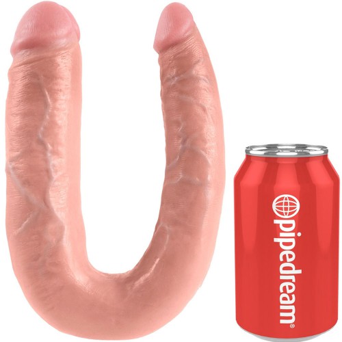 Buttplugs, Dildo's & Sextoys