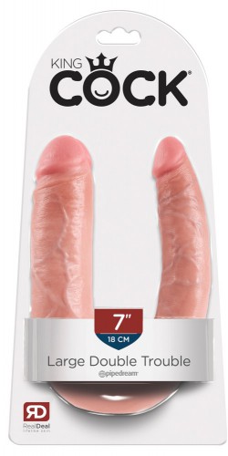 Dildos, Buttplugs & Sextoys