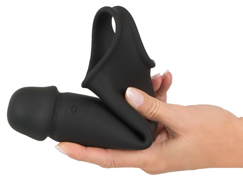 Weekaanbieding & Sales