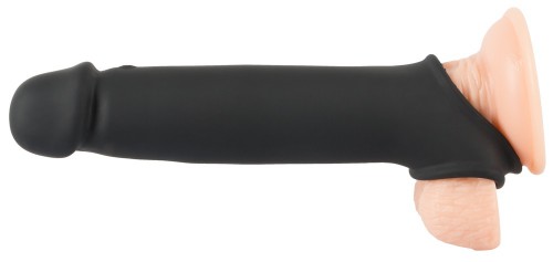 Angebote für dieser Woche