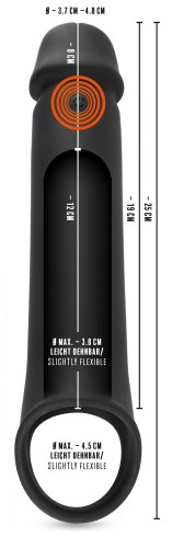 Weekaanbieding & Sales