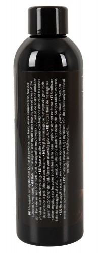 Angebote für dieser Woche