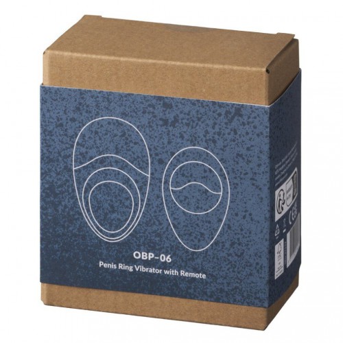 obp-06 5711732114051