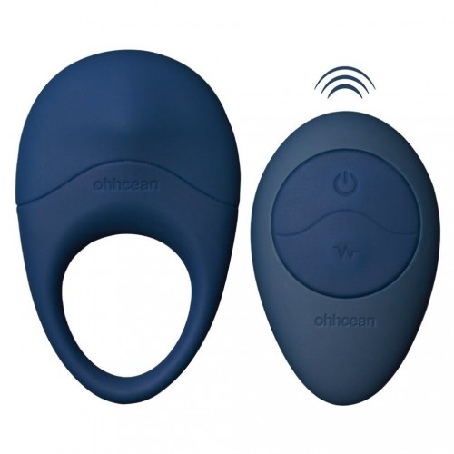 obp-06 5711732114051