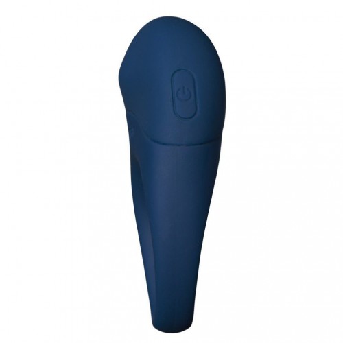 obp-06 5711732114051