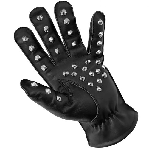 Angebote für dieser Woche