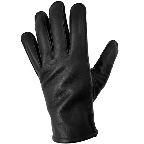 Weekoffer, Sales & Specials