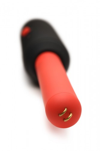 du-140338 848518054197