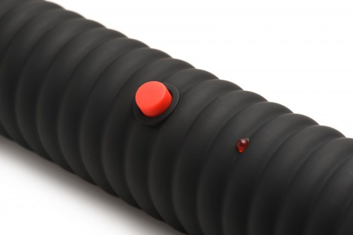 Weekoffer, Sales & Specials