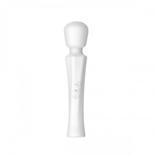 opr-122-5000-w 8720246445473