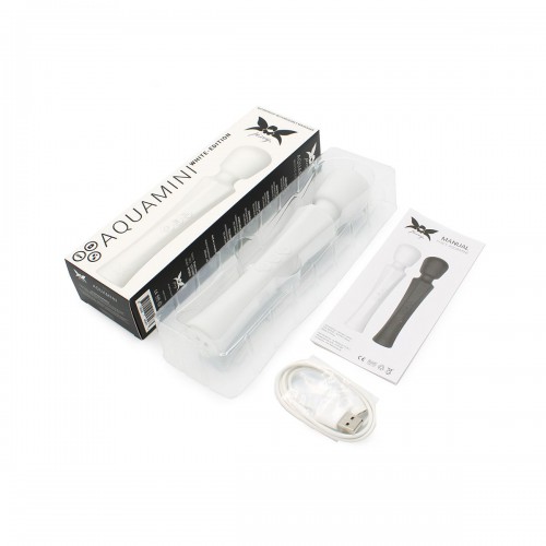 Weekoffer, Sales & Specials