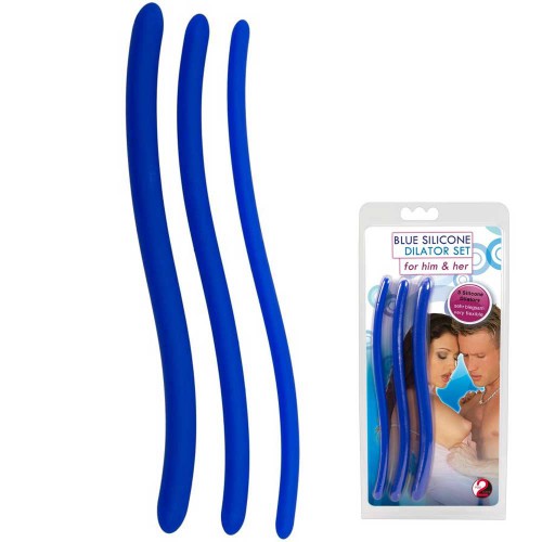 Weekaanbieding & Sales