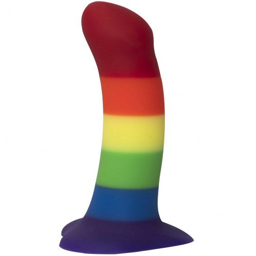 Buttplugs, Dildos and Sextoys