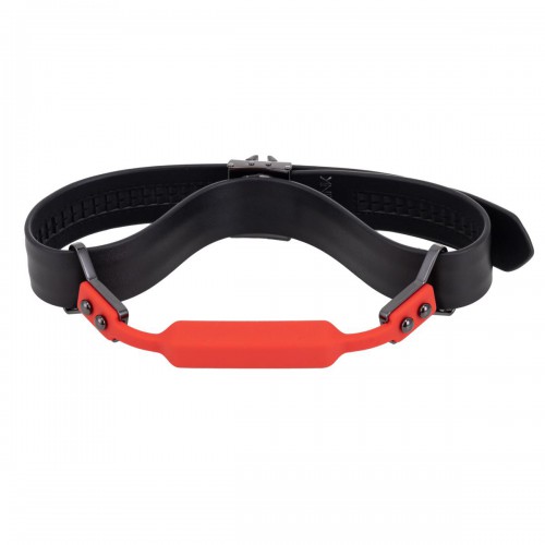 Weekaanbieding & Sales