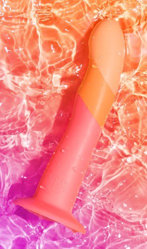Buttplugs, Dildos and Sextoys