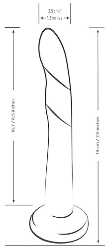 Weekaanbieding & Sales