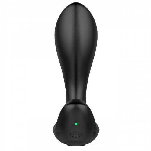 Buttplugs, Dildo's & Sextoys