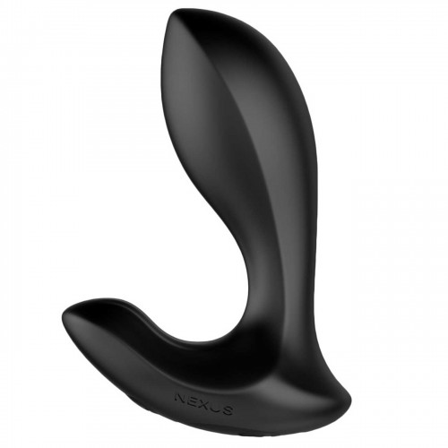 Buttplugs, Dildo's & Sextoys