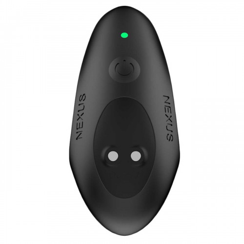 Dildos, Buttplugs & Sextoys