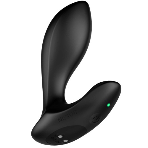 Dildos, Buttplugs & Sextoys